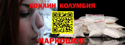 a pvp Тула