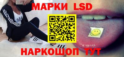 a pvp Тула