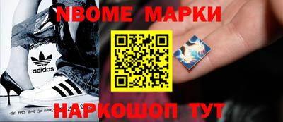 mix Тулун