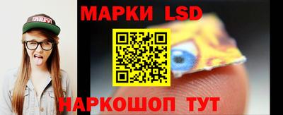 mix Тулун
