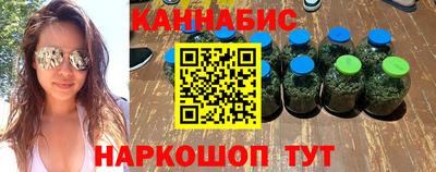 a pvp Тула