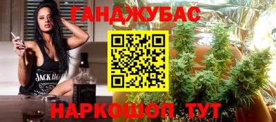a pvp Тула