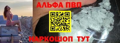 mix Тулун