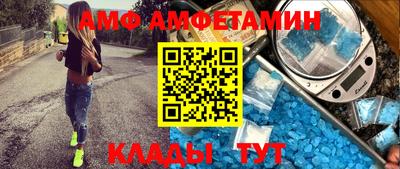 дурь Туймазы