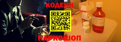 дурь Туймазы